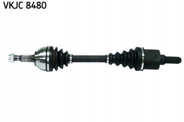 SKF VKJC 8480 Skf vkjc 8480