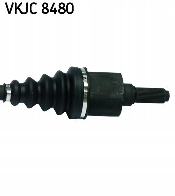 SKF VKJC 8480 Skf vkjc 8480