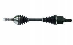 SKF VKJC 8480 Skf vkjc 8480