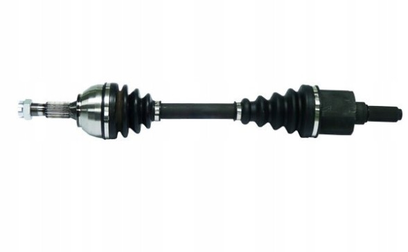 SKF VKJC 8480 Skf vkjc 8480