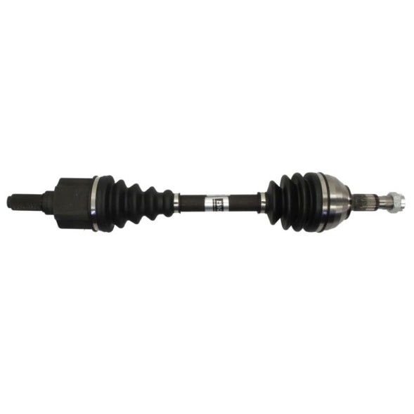 SKF VKJC 8480 Skf vkjc 8480
