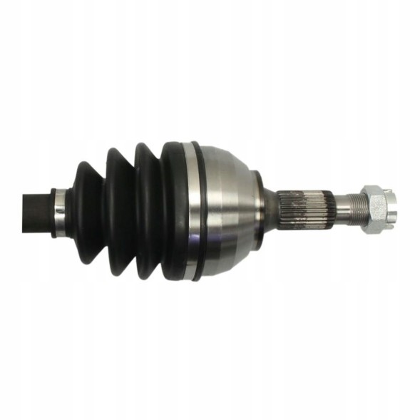 SKF VKJC 8480 Skf vkjc 8480
