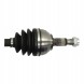 SKF VKJC 8480 Skf vkjc 8480