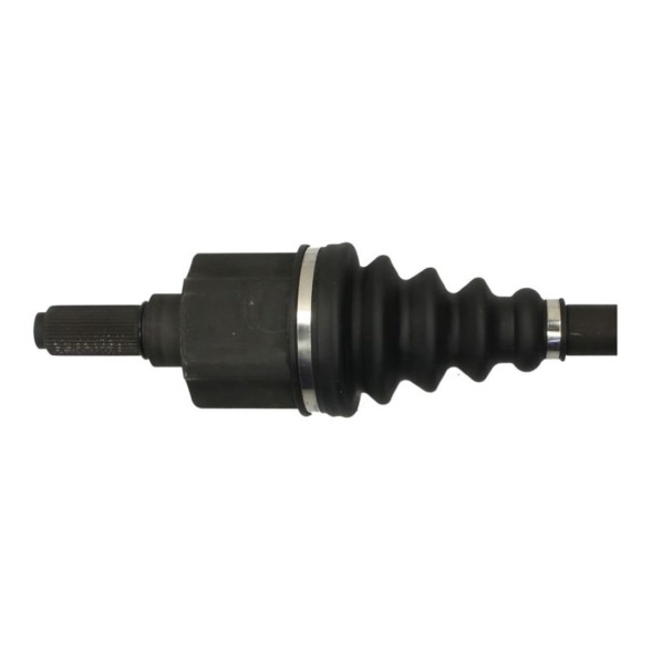SKF VKJC 8480 Skf vkjc 8480