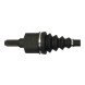 SKF VKJC 8480 Skf vkjc 8480