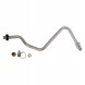 Sunsong SU-3602873 ЗВОРОТНИЙ ШЛАНГ 5.7 HEMI DODGE DURANGO 11-15 JEEP