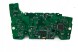 iNY ПАНЕЛЬ MMI AUDI Q7 10-16 4L0919612 СВІТЛО