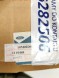 Ford OE ЛІЧИЛЬНИК ФОРД ФІЄСТА 95-02 OE 1110468