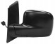 Volkswagen OE VW CADDY 2K (2004-2020) LUSTERKO 5pin EUROPA ORYGINAŁ Jak Nowe LEWE VW CADDY 2K (2004-2020) ДЗЕРКАЛО 5pin ЄВРОПА ОРИГІНАЛ Як ЛІВЕ