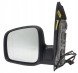 Volkswagen OE VW CADDY 2K (2004-2020) LUSTERKO 5pin EUROPA ORYGINAŁ Jak Nowe LEWE VW CADDY 2K (2004-2020) ДЗЕРКАЛО 5pin ЄВРОПА ОРИГІНАЛ Як ЛІВЕ