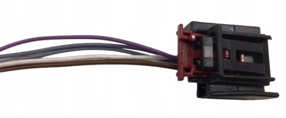 Volkswagen OE VW CADDY 2K (2004-2020) LUSTERKO 5pin EUROPA ORYGINAŁ Jak Nowe LEWE VW CADDY 2K (2004-2020) ДЗЕРКАЛО 5pin ЄВРОПА ОРИГІНАЛ Як ЛІВЕ