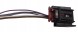 Volkswagen OE VW CADDY 2K (2004-2020) LUSTERKO 5pin EUROPA ORYGINAŁ Jak Nowe LEWE VW CADDY 2K (2004-2020) ДЗЕРКАЛО 5pin ЄВРОПА ОРИГІНАЛ Як ЛІВЕ