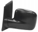 Volkswagen OE VW CADDY 2K (2004-2020) LUSTERKO 5pin EUROPA ORYGINAŁ Jak Nowe LEWE VW CADDY 2K (2004-2020) ДЗЕРКАЛО 5pin ЄВРОПА ОРИГІНАЛ Як ЛІВЕ