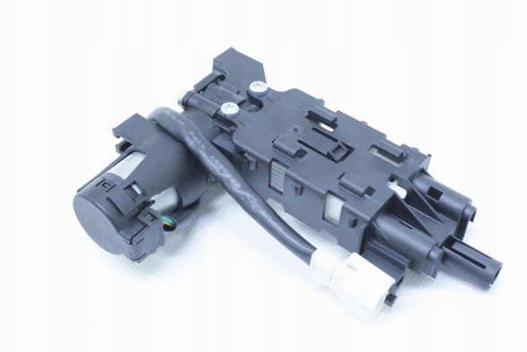 BMW OE 7454062 52107454062 ПРИВІД РЕГУЛЮВАННЯ ВИСОТИ ПІДГОЛОВНИКА BMW G11 G12 RR CULLINAN GHOST PHANTOM
