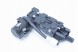 BMW OE 7454062 52107454062 ПРИВІД РЕГУЛЮВАННЯ ВИСОТИ ПІДГОЛОВНИКА BMW G11 G12 RR CULLINAN GHOST PHANTOM
