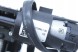 BMW OE 7454062 52107454062 ПРИВІД РЕГУЛЮВАННЯ ВИСОТИ ПІДГОЛОВНИКА BMW G11 G12 RR CULLINAN GHOST PHANTOM