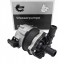 SKV AUDI A4 A5 A6 A7 A8 Q7 3.0 TFSI PORSCHE Panamera 2.9 4.0 Elektryczna Pompa wody 8K0965567 AUDI A4 A5 A6 Q7 3.0 TFSI PORSCHE 2.9 4.0 Електричний водяний насос 8К0965567
