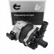 SKV AUDI A4 A5 A6 A7 A8 Q7 3.0 TFSI PORSCHE Panamera 2.9 4.0 Elektryczna Pompa wody 8K0965567 AUDI A4 A5 A6 Q7 3.0 TFSI PORSCHE 2.9 4.0 Електричний водяний насос 8К0965567