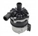 SKV AUDI A4 A5 A6 A7 A8 Q7 3.0 TFSI PORSCHE Panamera 2.9 4.0 Elektryczna Pompa wody 8K0965567 AUDI A4 A5 A6 Q7 3.0 TFSI PORSCHE 2.9 4.0 Електричний водяний насос 8К0965567