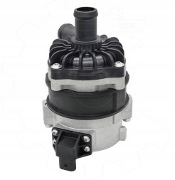 SKV AUDI A4 A5 A6 A7 A8 Q7 3.0 TFSI PORSCHE Panamera 2.9 4.0 Elektryczna Pompa wody 8K0965567 AUDI A4 A5 A6 Q7 3.0 TFSI PORSCHE 2.9 4.0 Електричний водяний насос 8К0965567