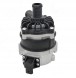 SKV AUDI A4 A5 A6 A7 A8 Q7 3.0 TFSI PORSCHE Panamera 2.9 4.0 Elektryczna Pompa wody 8K0965567 AUDI A4 A5 A6 Q7 3.0 TFSI PORSCHE 2.9 4.0 Електричний водяний насос 8К0965567