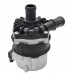 SKV AUDI A4 A5 A6 A7 A8 Q7 3.0 TFSI PORSCHE Panamera 2.9 4.0 Elektryczna Pompa wody 8K0965567 AUDI A4 A5 A6 Q7 3.0 TFSI PORSCHE 2.9 4.0 Електричний водяний насос 8К0965567