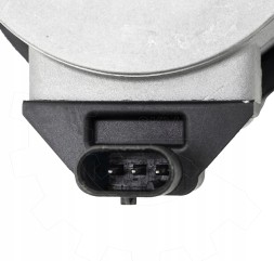 SKV AUDI A4 A5 A6 A7 A8 Q7 3.0 TFSI PORSCHE Panamera 2.9 4.0 Elektryczna Pompa wody 8K0965567 AUDI A4 A5 A6 Q7 3.0 TFSI PORSCHE 2.9 4.0 Електричний водяний насос 8К0965567