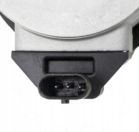 SKV AUDI A4 A5 A6 A7 A8 Q7 3.0 TFSI PORSCHE Panamera 2.9 4.0 Elektryczna Pompa wody 8K0965567 AUDI A4 A5 A6 Q7 3.0 TFSI PORSCHE 2.9 4.0 Електричний водяний насос 8К0965567