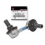 Mitsubishi OE MIT-000939 Стійка стабілізатора передня ліва Mitsubishi Pajero IV 4056A133 MR992191 OE