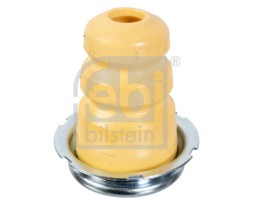 40696 FEBI BILSTEIN відбійник амортизатора