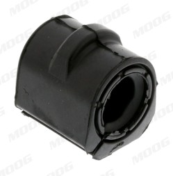 FD SB 14079 MOOG Втулка стабілізатора підвіски