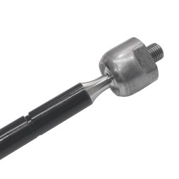 CR0645 CTR Кермова тяга CRT 73