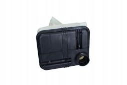 BMW OE 17132248050 Розширювальний бак для bmw 3 e36 1,8-2,5 91-