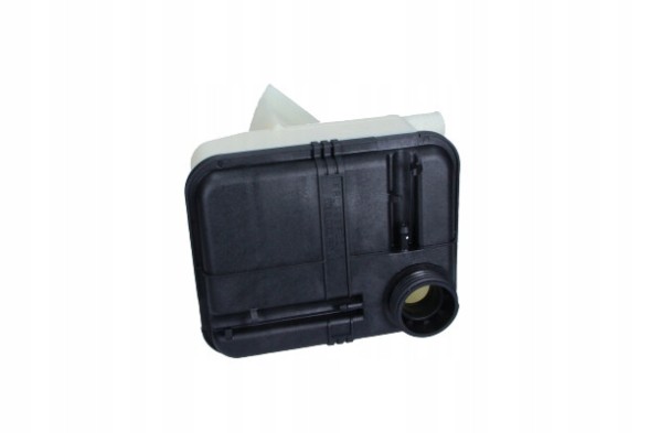 BMW OE 17132248050 Розширювальний бак для bmw 3 e36 1,8-2,5 91-