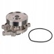 Febi bilstein 45056 Febi водяний насос міні