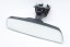 BMW OE 5A8A013 51165A8A013 5A6A079 ДЗЕРКАЛО ЗАДНЬОГО ВИДУ ВНУТРІШНЄ EC LED BMW G60 G61 G90 G99 M5 G70 5A8A013