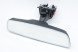 BMW OE 5A8A013 51165A8A013 5A6A079 ДЗЕРКАЛО ЗАДНЬОГО ВИДУ ВНУТРІШНЄ EC LED BMW G60 G61 G90 G99 M5 G70 5A8A013