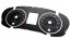 Moman 0089688082409 Hyundai Santa Fe 4 IV набирає KMH MoMan