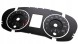 Moman 0089688082409 Hyundai Santa Fe 4 IV набирає KMH MoMan