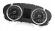 Moman 0089688082409 Hyundai Santa Fe 4 IV набирає KMH MoMan