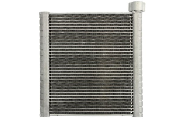 V-maxzone Part VIC-439628 Випарник кондиціонера для HONDA JAZZ III 1.2-1.4 07.08-