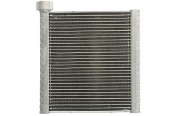 V-maxzone Part VIC-439628 Випарник кондиціонера для HONDA JAZZ III 1.2-1.4 07.08-