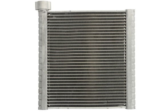 V-maxzone Part VIC-439628 Випарник кондиціонера для HONDA JAZZ III 1.2-1.4 07.08-