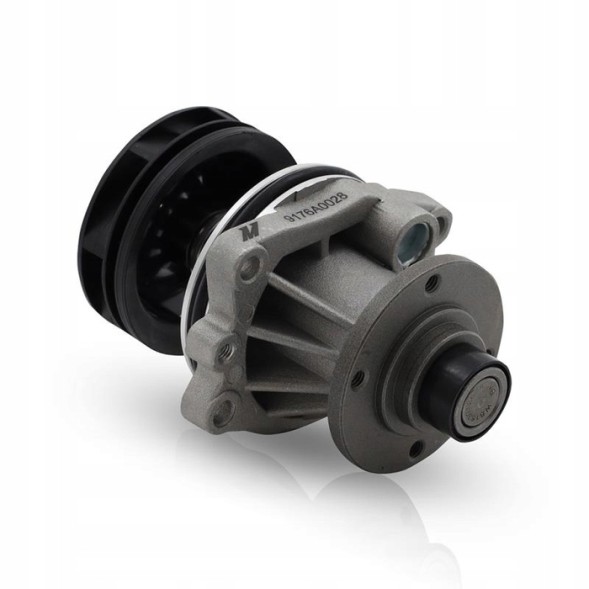 Mishimoto MMWP-M50-92 Водяний насос Mishimoto BMW M50 M52 S50 S52 1992-2006