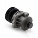 Mishimoto MMWP-M50-92 Водяний насос Mishimoto BMW M50 M52 S50 S52 1992-2006
