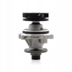 Mishimoto MMWP-M50-92 Водяний насос Mishimoto BMW M50 M52 S50 S52 1992-2006
