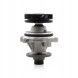 Mishimoto MMWP-M50-92 Водяний насос Mishimoto BMW M50 M52 S50 S52 1992-2006
