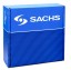 Sachs 3082 919 001 Sachs 3082 919 001 притискний диск зчеплення