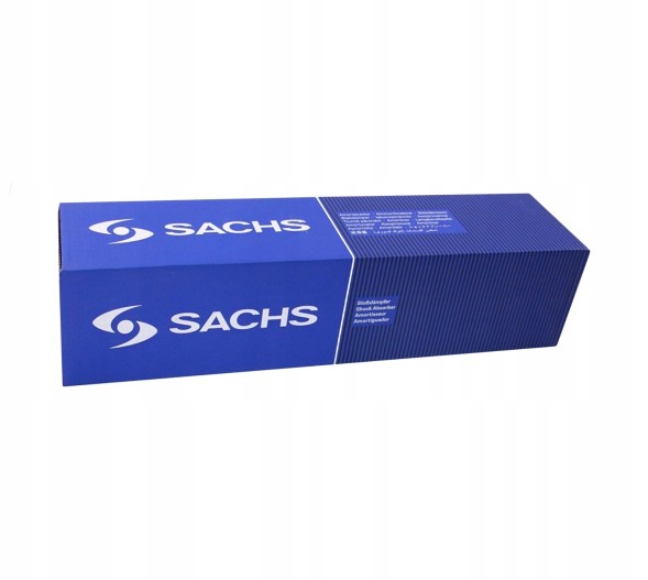 Sachs 3082 919 001 Sachs 3082 919 001 притискний диск зчеплення