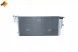 NRF 350363 350363/Nrf охолоджувальна рідина кондиціонера ford focus kuga 11-
